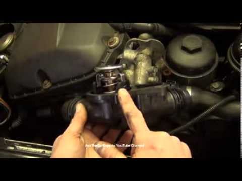See U0457 in engine